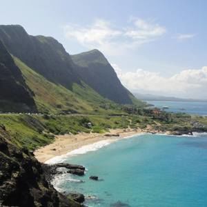 Meet your Posher, Blake